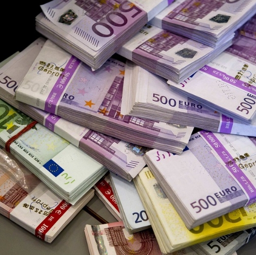 MLPDA: 44 milioane euro pentru proiecte de infrastructura educationala si afaceri